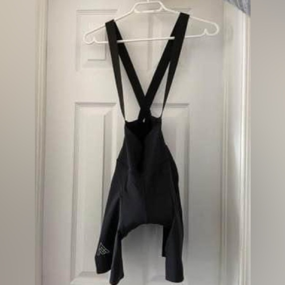 7mesh mk3 bib shorts - women large